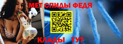 кокаин VHQ Лесосибирск