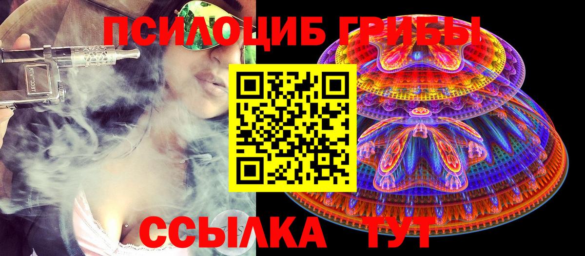 Псилоцибиновые грибы Magic Shrooms Зеленогорск